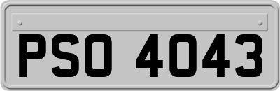 PSO4043