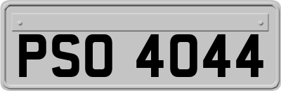 PSO4044