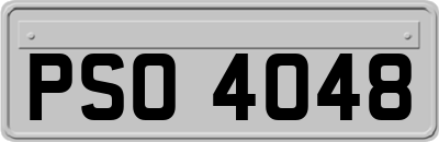 PSO4048