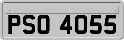 PSO4055