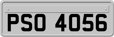 PSO4056