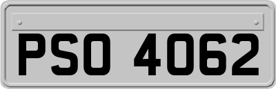 PSO4062