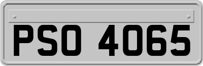 PSO4065