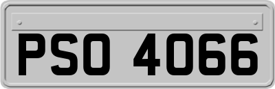 PSO4066