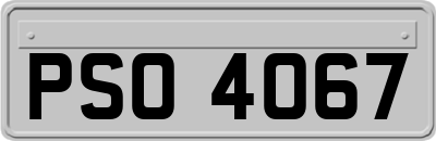 PSO4067