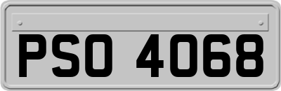 PSO4068