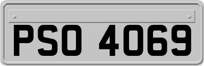 PSO4069