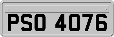 PSO4076