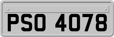 PSO4078