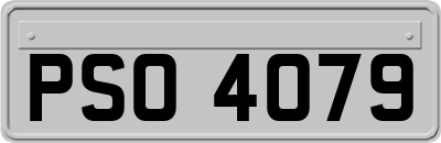 PSO4079
