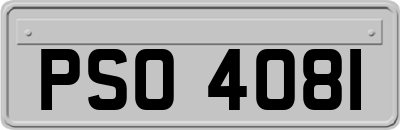 PSO4081