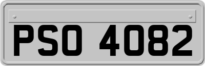 PSO4082