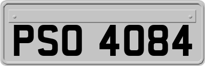 PSO4084