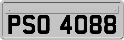 PSO4088