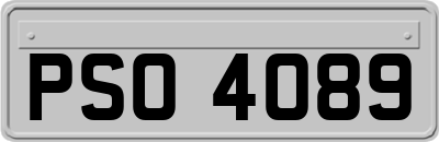 PSO4089
