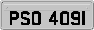 PSO4091