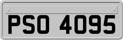 PSO4095