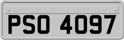 PSO4097