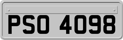 PSO4098