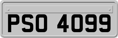 PSO4099