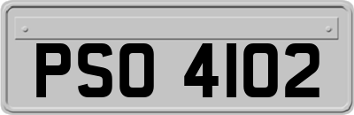 PSO4102