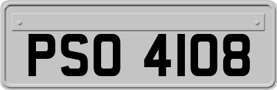PSO4108