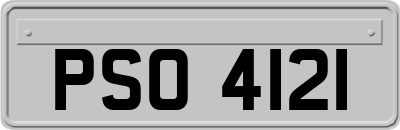 PSO4121