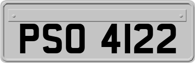 PSO4122
