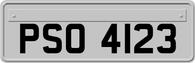 PSO4123