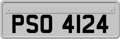 PSO4124