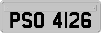PSO4126