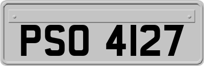 PSO4127