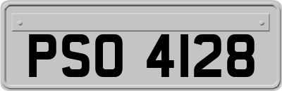 PSO4128