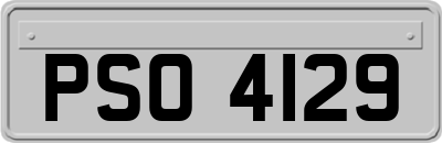 PSO4129