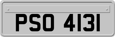 PSO4131