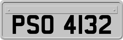 PSO4132