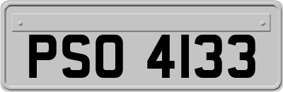 PSO4133
