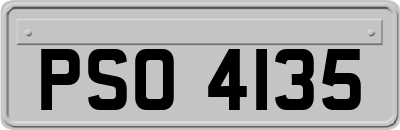 PSO4135