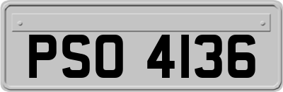 PSO4136