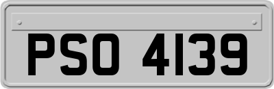 PSO4139
