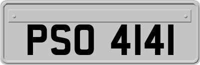 PSO4141