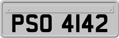 PSO4142