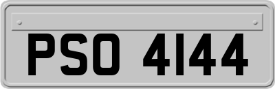 PSO4144