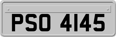 PSO4145