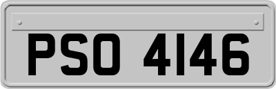 PSO4146
