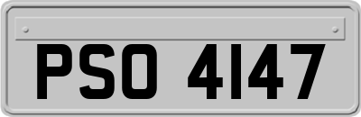 PSO4147