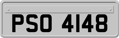 PSO4148