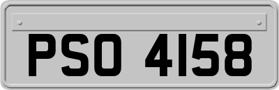 PSO4158