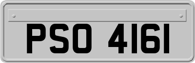 PSO4161