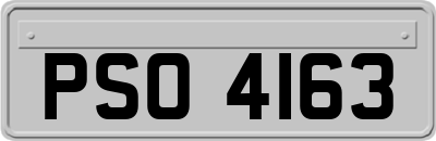 PSO4163